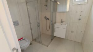 WhatsApp Image 2026 04 02 At 13.51.02 1 300x169