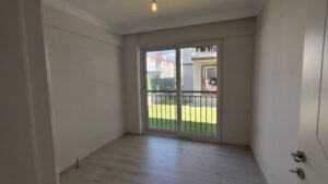 WhatsApp Image 2026 04 02 At 13.51.02 2 300x169