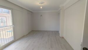 WhatsApp Image 2026 04 02 At 13.51.02 5 300x169