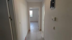 WhatsApp Image 2026 04 02 At 13.51.02 6 300x169