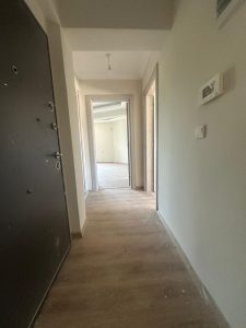 whatsapp image 2026 04 16 at 12.24.36