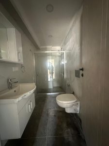 whatsapp image 2026 04 16 at 12.24.37 (1)