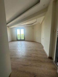 whatsapp image 2026 04 16 at 12.24.37 (2)