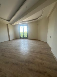 whatsapp image 2026 04 16 at 12.24.37 (3)