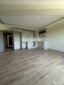 whatsapp image 2026 04 16 at 12.24.37 (4)