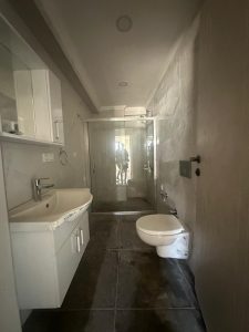 whatsapp image 2026 04 16 at 12.24.37