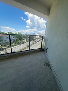 whatsapp image 2026 04 16 at 12.24.38 (1)