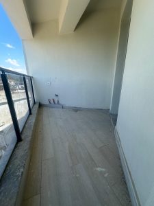 whatsapp image 2026 04 16 at 12.24.38 (2)