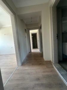 whatsapp image 2026 04 16 at 12.24.38 (3)