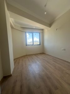 whatsapp image 2026 04 16 at 12.24.38 (4)