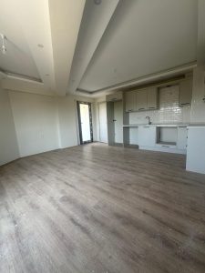 whatsapp image 2026 04 16 at 12.24.38