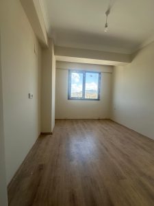 whatsapp image 2026 04 16 at 12.24.39 (1)