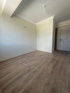 whatsapp image 2026 04 16 at 12.24.39 (2)