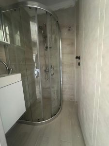 whatsapp image 2026 04 16 at 12.24.39