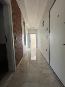 whatsapp image 2026 04 16 at 12.55.15