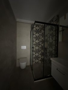 whatsapp image 2026 04 16 at 12.55.16 (1)