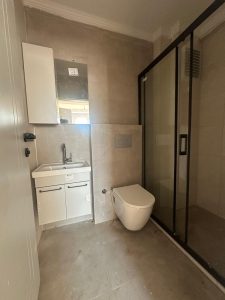 whatsapp image 2026 04 16 at 12.55.20 (1)