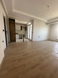 whatsapp image 2026 04 16 at 12.55.20 (10)