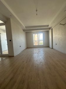 whatsapp image 2026 04 16 at 12.55.20 (11)