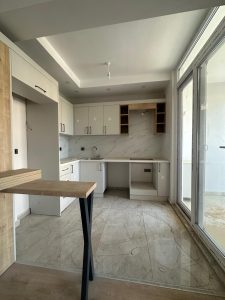 whatsapp image 2026 04 16 at 12.55.20 (12)