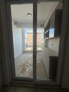 whatsapp image 2026 04 16 at 12.55.20 (13)