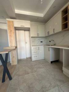 whatsapp image 2026 04 16 at 12.55.20 (14)