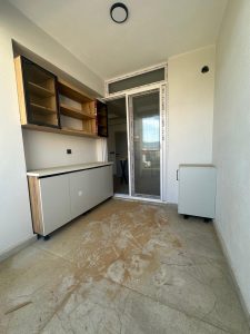 whatsapp image 2026 04 16 at 12.55.20 (15)