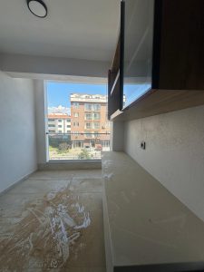 whatsapp image 2026 04 16 at 12.55.20 (16)