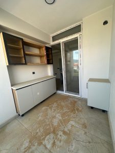 whatsapp image 2026 04 16 at 12.55.20 (17)