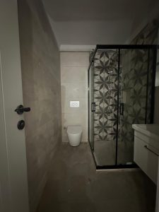 whatsapp image 2026 04 16 at 12.55.20 (18)