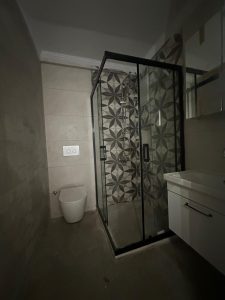 whatsapp image 2026 04 16 at 12.55.20 (19)