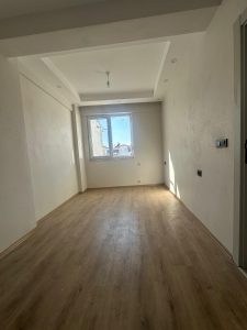 whatsapp image 2026 04 16 at 12.55.20 (2)