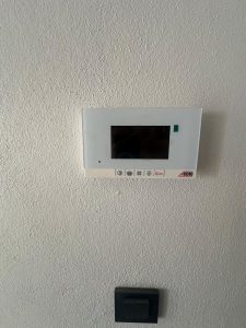 whatsapp image 2026 04 16 at 12.55.20 (20)