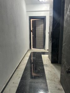 whatsapp image 2026 04 16 at 12.55.20 (21)