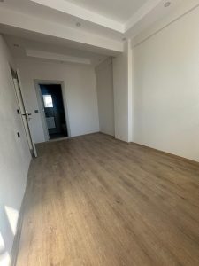 whatsapp image 2026 04 16 at 12.55.20 (3)