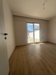 whatsapp image 2026 04 16 at 12.55.20 (4)