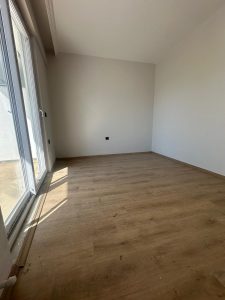 whatsapp image 2026 04 16 at 12.55.20 (5)