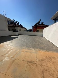 whatsapp image 2026 04 16 at 12.55.20 (6)