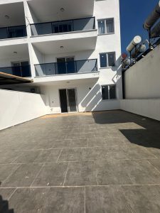 whatsapp image 2026 04 16 at 12.55.20 (7)