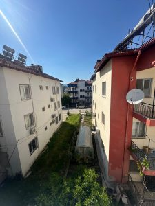 whatsapp image 2026 04 16 at 12.55.20 (8)