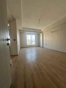 whatsapp image 2026 04 16 at 12.55.20 (9)