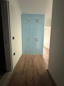 whatsapp image 2026 04 16 at 13.13.13 (1)