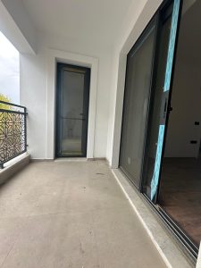 whatsapp image 2026 04 16 at 13.13.13 (10)