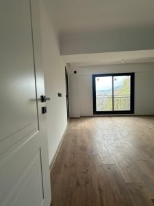 whatsapp image 2026 04 16 at 13.13.13 (11)