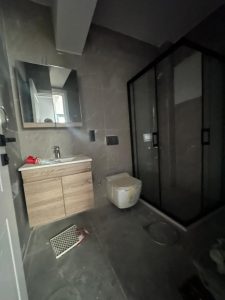 whatsapp image 2026 04 16 at 13.13.13 (2)