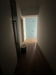 whatsapp image 2026 04 16 at 13.13.13