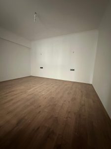 whatsapp image 2026 04 16 at 13.13.13 (3)