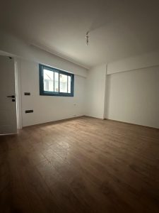 whatsapp image 2026 04 16 at 13.13.13 (4)