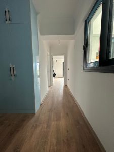 whatsapp image 2026 04 16 at 13.13.13 (5)