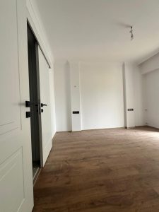 whatsapp image 2026 04 16 at 13.13.13 (6)